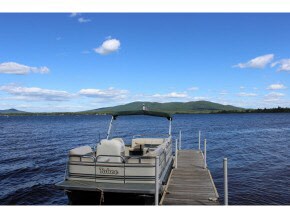 16 Frost Rd, Center Ossipee, NH 03814 - photo 5