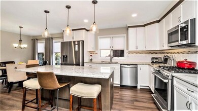 807 N 27th St, Allentown, PA 18104 - photo 5