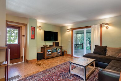 1124 S 4th St W, Missoula, MT 59801 - photo 5