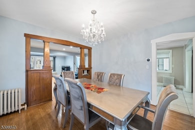 237 E 6th St, Clifton, NJ 07011 - photo 5