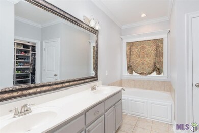 3640 Hemlock St, Zachary, LA 70791 - photo 5