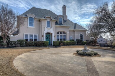 1597 Sunset Hill Dr, Rockwall, TX 75087 - photo 2
