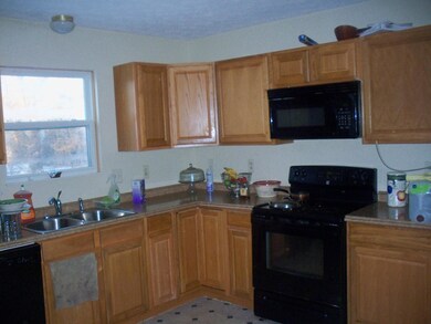 Margo Rd. Photos 027.JPG