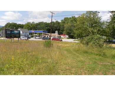 3 Main St, Lincoln, NH 03251 - photo 4