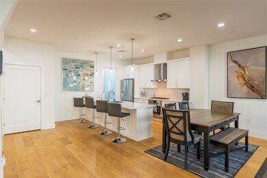 2222 Moser Ave unit 111, Dallas, TX 75206 - photo 5