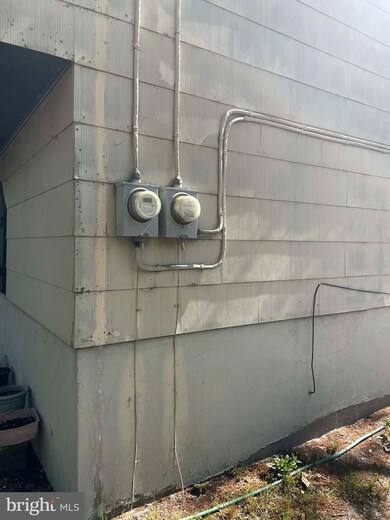 55 Route 50, Ocean View, NJ 08230 - photo 7