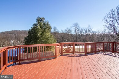 3221 Morefield Ct, Manchester, MD 21102 - photo 2