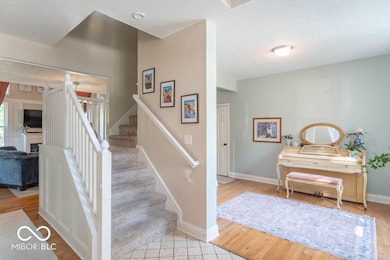 6030 E Terhune Ct, Camby, IN 46113 - photo 6