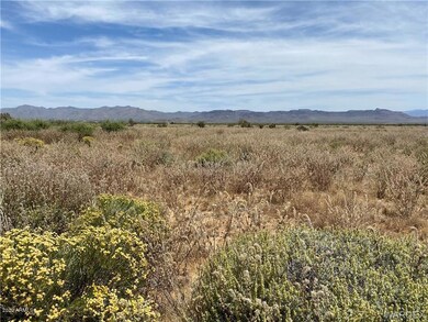 1ce6044333ba51755d11be50e86c4de1l-m54495