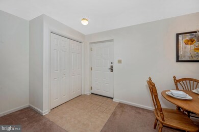 500 Chapel Ct unit 107, Walkersville, MD 21793 - photo 6