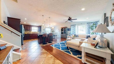 7402-Bluffington-Rd_007