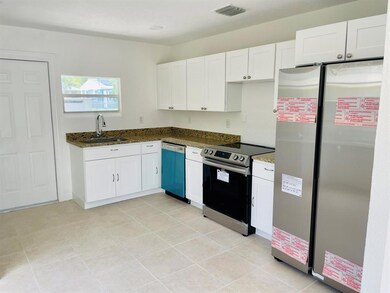 931 30th St, West Palm Beach, FL 33407 - photo 6