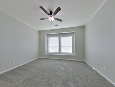 4515 Carmel River Ln, Spring, TX 77388 - photo 6