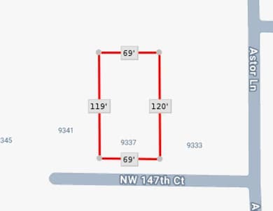 9337 NW 147th Ct, Oklahoma City, OK 73099 - photo 3