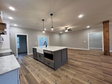 277 Stonegate Place, Cohutta, GA 30710 - photo 7