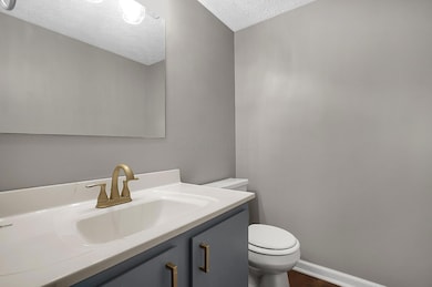 920 Charnwood Ln unit 10A, Worthington, OH 43085 - photo 7