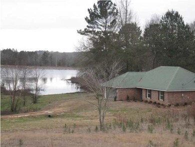 2+/- Acres