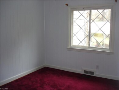 2051 Winter St, Asheboro, NC 27203 - photo 5