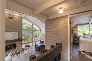 27180 Los Arboles Dr, Carmel, CA 93923 - photo 6