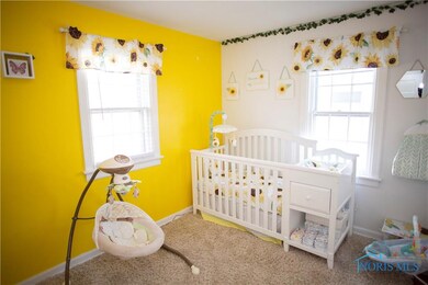 604 6th St, Findlay, OH 45840 - photo 7