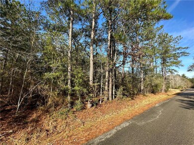 unlisted-address, Slidell, LA 70461 - photo 5