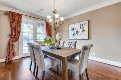 6175 Vickery Blvd, Dallas, TX 75214 - photo 6