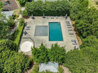 17169 Chapel Grove S, Stapleton, AL 36578 - photo 3