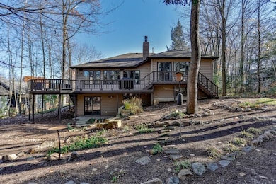 227238 Cliffside Ct, Wausau, WI 54401 - photo 6