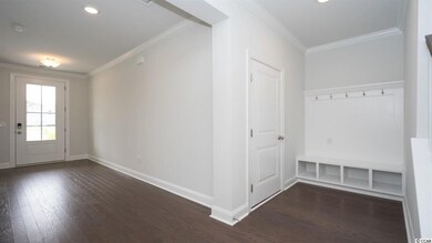 2815 Stellar Loop unit Lot 38 - Willow Oak, Myrtle Beach, SC 29577 - photo 5