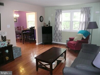 7092B Willow St unit 2B, Lansdale, PA 19446 - photo 6