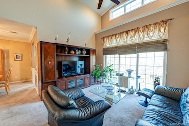 22 Sonata Ct, Lake Grove, NY 11755 - photo 3