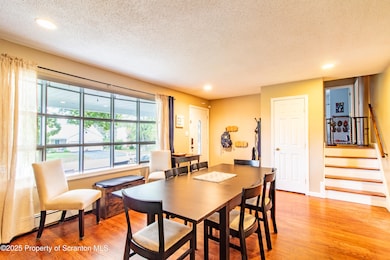 508 Gladiola Dr, Clarks Summit, PA 18411 - photo 4