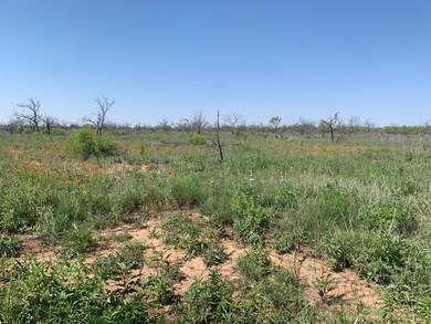 0 Cedar Creek