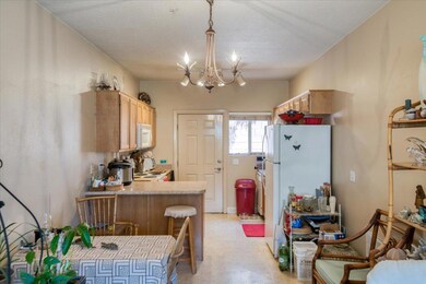 06-3776 Bella Sol Dr - www.lystpros.com