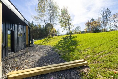 2989 Ryder Rd, Newark, NY 14513 - photo 4