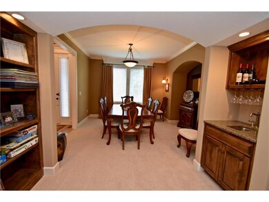 10001 Sunset Dr, Lenexa, KS 66220 - photo 3