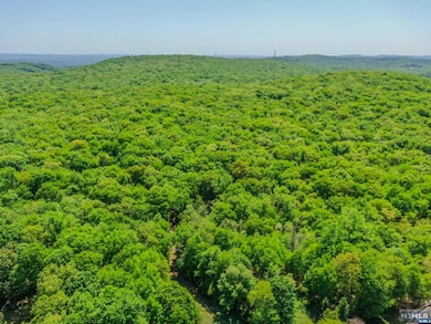 9 Vista Ct, Kinnelon, NJ 07405 - photo 7