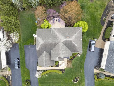 9916 Glasgow Ct, Dublin, OH 43017 - photo 7