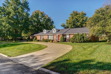 2599 S Skyline Dr-55