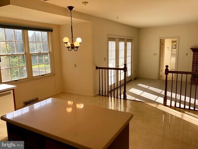 120 Plymouth Ct, Reading, PA 19610 - photo 6