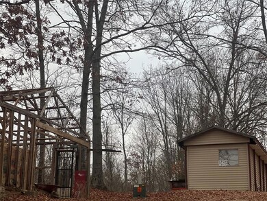 5087 W County Road 440 N, Freetown, IN 47235 - photo 7