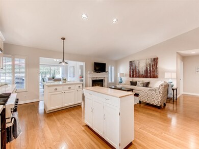 7914 Calle San Felipe, Carlsbad, CA 92009 - photo 6