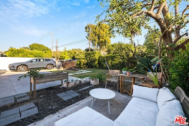 1591 Yosemite Dr, Los Angeles, CA 90041 - photo 4