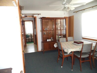 266 Dock Rd, West Creek, NJ 08092 - photo 4