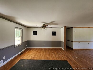 7156 Meadowbranch Rd, Seagrove, NC 27341 - photo 3