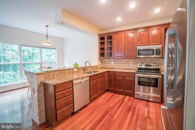 11939 Saint Francis Way, Bowie, MD 20721 - photo 6