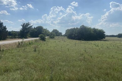 TBD3 County Rd 141, Callisburg, TX 76240 - photo 5