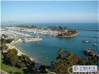 33641 Bayport Way unit 19, Dana Point, CA 92629 - photo 6