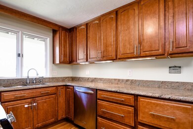 6 Susan Dr, Hopkinton, MA 01748 - photo 7