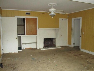 600 Chester Ave N unit 1, Douglas, GA 31533 - photo 6